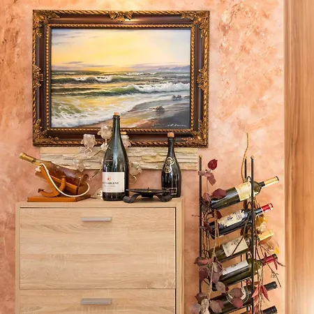 Georgina With Cats فيلة *